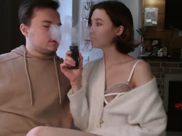 Nude couple romeokatereborn image #1184185