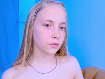 Nude girl appr0ved image #4669350
