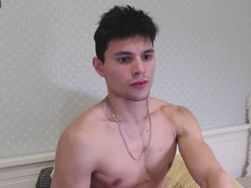 Nude man denhummer image #5986625