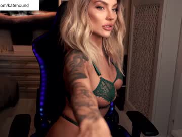Nude girl solar_kate image #3918496