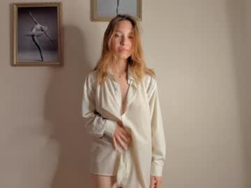 Nude girl just_emmy image #4551398