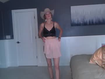 Nude girl lucy_gooosey image #4506478