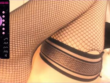 Nude girl sury_01 image #1358187