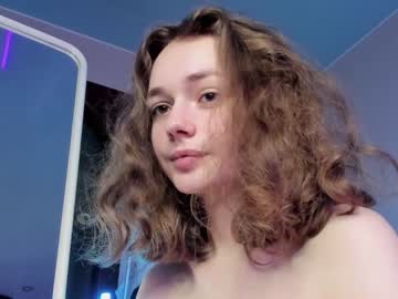 Nude girl mxxnsxsul image #2197731