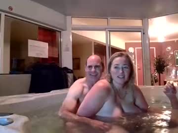 Nude couple annasdreamteam image #407821