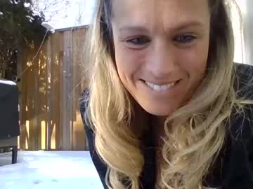 Nude girl valleygirl4u image #3288765