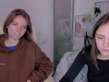 miss_meggy nude cam