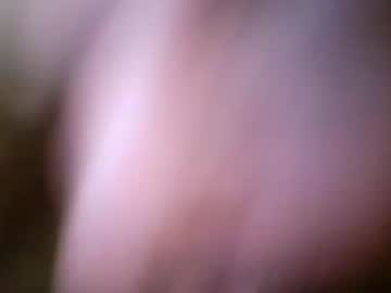 Nude couple booboosperfectfacefuck image #1886027