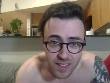 finn_storm nude cam