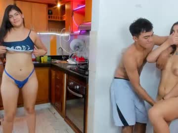 Nude couple secrethause71605 image #6399756