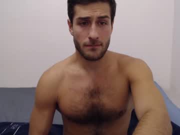 Nude man yoooups image #3326927