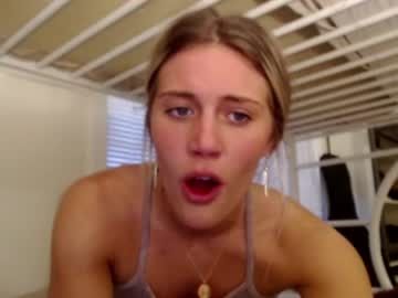 Nude girl bambis_honeypot image #965200