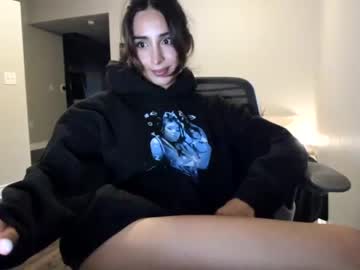 sofiacake nude cam