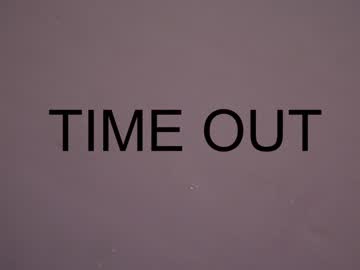 Nude couple anabel054 image #607625