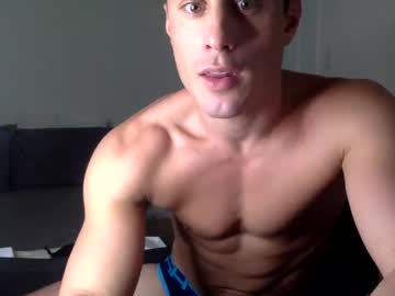 Nude man will_jackins image #2823822