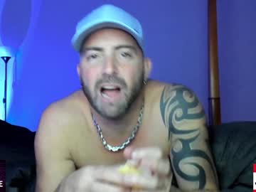 Nude man whaaaaaaaat image #1038748