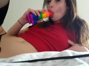 Nude girl cattycakesxxx image #4298260