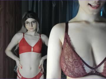 margaritasmilonas nude cam