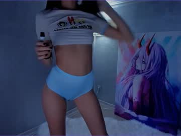 Nude girl juliabeng1 image #5484902