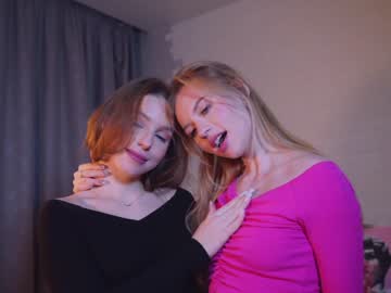 Nude couple cabin_crew image #5865578
