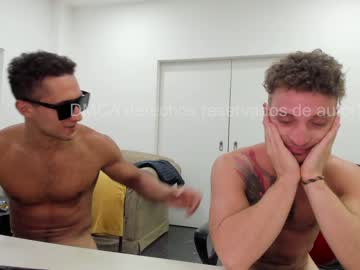 Nude man classied image #1534458