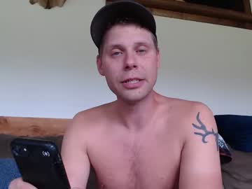 Nude man lancehardin image #5125605