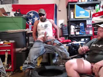 Nude man hardworkertn image #1452153