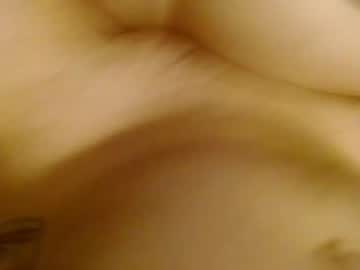 cashkat nude cam