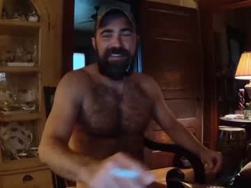 Nude man hardworkertn image #2070178