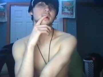Nude man yamagestyishere image #1265663