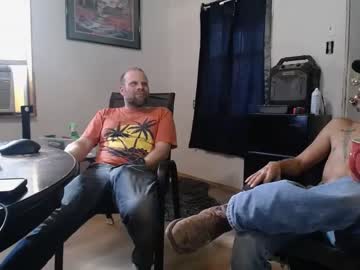 jay_short7863 nude cam