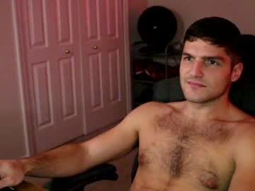 Nude man deeonewon image #3071255
