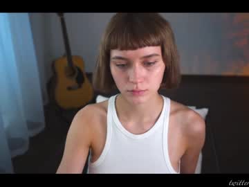 Nude girl luna_ai image #2742209