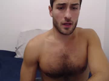 Nude man yoooups image #3181327