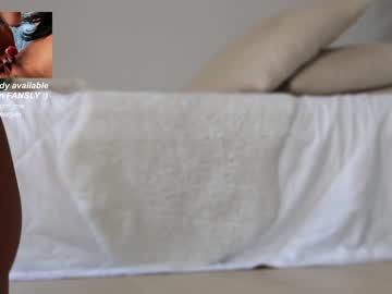 Nude girl miiiawallace image #2384626