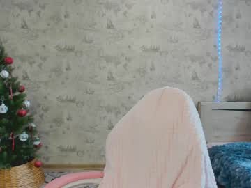 Nude girl crystalnut image #5877499