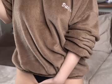 Nude girl hinatabroks image #6616196
