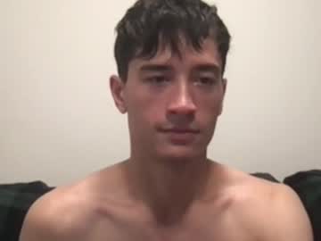Nude man shanghighnight image #2389905