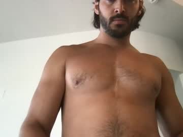 Nude man collegeboy3118 image #5270020