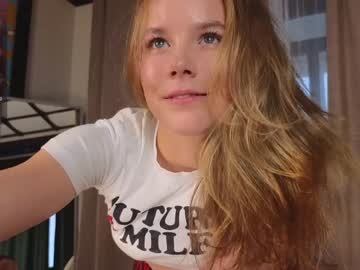 Nude girl milly_shy image #6830494