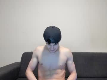 Nude man skinnyguywithbigd image #6663754