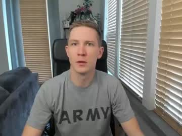 Nude man captainplanex image #6883529