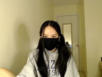 Nude girl alice_lee18 image #3005260