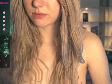 Nude girl effielin image #662132
