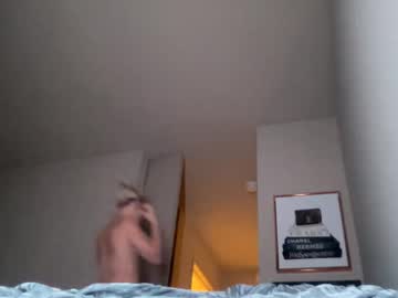 Nude girl thtqunt image #5681669