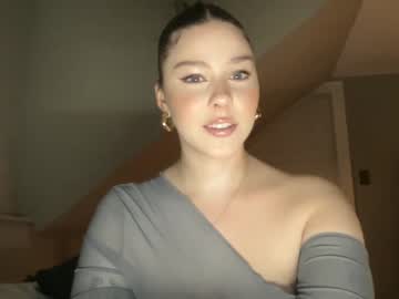 Nude girl novavangogh image #5697382