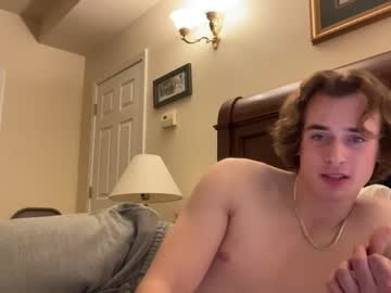 Nude man akwild1 image #5472954