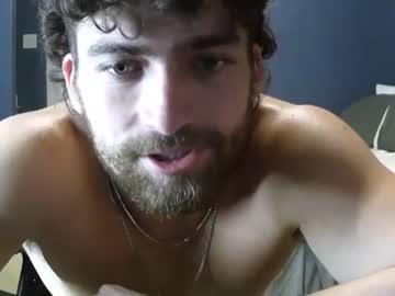 Nude man buff_boy image #2625565