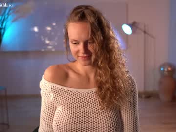 Nude girl chillwithkira image #4240812