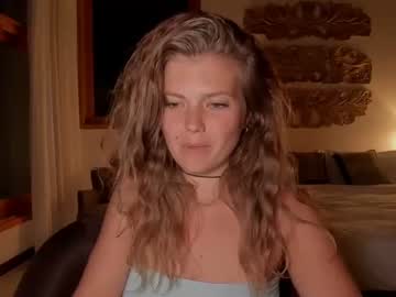Nude girl kosmickate image #3235178